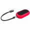 Resqme defendme Personal Safety Alarm