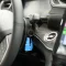 Resqme Car Escape Tool | Seatbelt Cutter & Window Breaker