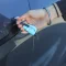 Resqme Car Escape Tool | Seatbelt Cutter & Window Breaker
