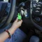 Resqme Car Escape Tool | Seatbelt Cutter & Window Breaker