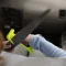 Resqme resqhammer Ultimate Escape Hammer