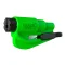 Resqme Car Escape Tool | Seatbelt Cutter & Window Breaker