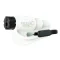 Resqme Car Escape Tool | Seatbelt Cutter & Window Breaker