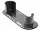 Resqme resqhammer Ultimate Escape Hammer