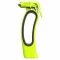 Resqme resqhammer Ultimate Escape Hammer