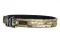 Ronin Task Force (TF) Belt - Multicam