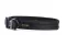 Ronin Task Force (TF) Belt - Black