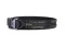 Ronin Task Force (TF) Belt - Multicam Black