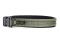 Ronin Task Force (TF) Belt - Ranger Green