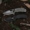 SOG KIKU XR - NATURAL LINEN MICARTA