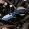 SOG KIKU XR LTE - BLACKOUT MICARTA
