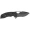 SOG KIKU XR LTE - BLACKOUT MICARTA