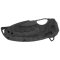 SOG KIKU XR LTE - BLACKOUT MICARTA