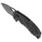 SOG KIKU XR LTE - BLACKOUT MICARTA