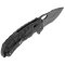 SOG KIKU XR LTE - BLACKOUT MICARTA