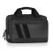 Savior Specialist - Double Pistol Case