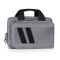 Savior Specialist - Double Pistol Case