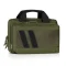 Savior Specialist - Double Pistol Case