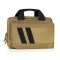 Savior Specialist - Double Pistol Case