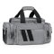 Savior Specialist - Range Bag w/ 3 Pistol Sleeves