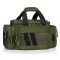 Savior Specialist - Range Bag w/ 3 Pistol Sleeves