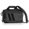 Savior Specialist - Mini Range Bag