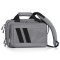 Savior Specialist - Mini Range Bag