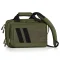 Savior Specialist - Mini Range Bag