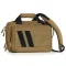 Savior Specialist - Mini Range Bag