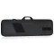 Savior Specialist Single Rifle Case - 42"