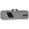 Savior Specialist Single Rifle Case - 42"