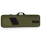 Savior Specialist Single Rifle Case - 42"