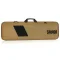 Savior Specialist Single Rifle Case - 42"