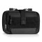 Savior IFAK Buddy - Individual Medical Pouch