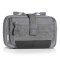 Savior IFAK Buddy - Individual Medical Pouch
