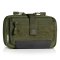 Savior IFAK Buddy - Individual Medical Pouch