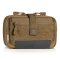 Savior IFAK Buddy - Individual Medical Pouch