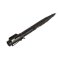 Smith & Wesson Delta Force PL, 1xAAA Light Laser Pen-Tactical LED Penlight