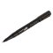 Smith & Wesson Delta Force PL, 1xAAA Light Laser Pen-Tactical LED Penlight