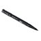 Smith & Wesson Delta Force PL, 1xAAA Light Laser Pen-Tactical LED Penlight