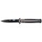 Smith & Wesson M&P 1085898 Tactical Stiletto Folding Knife