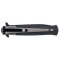 Smith & Wesson M&P 1085898 Tactical Stiletto Folding Knife