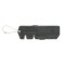 Smith & Wesson 1117198 Knife Sharpener