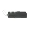 Smith & Wesson 1117198 Knife Sharpener
