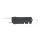 Smith & Wesson 1117198 Knife Sharpener