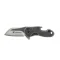 Smith & Wesson Drive Folding Knife