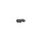 Smith & Wesson Drive Folding Knife