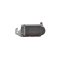 Smith & Wesson Benji Folding Knife