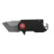 Smith & Wesson Benji Folding Knife
