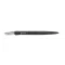 Smith & Wesson 1122571 Folding Pen Knife